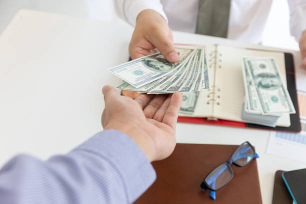 Best Hard Money Loans  in Estell Manor, NJ