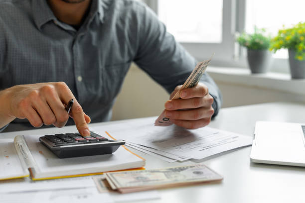 Best Home Loans (Mortgages)  in Estell Manor, NJ