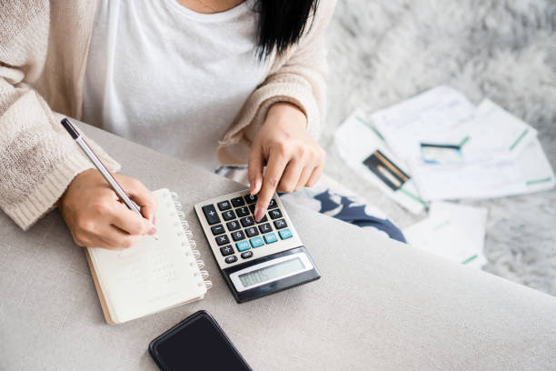 Trusted Estell Manor, NJ Loan Agency Experts