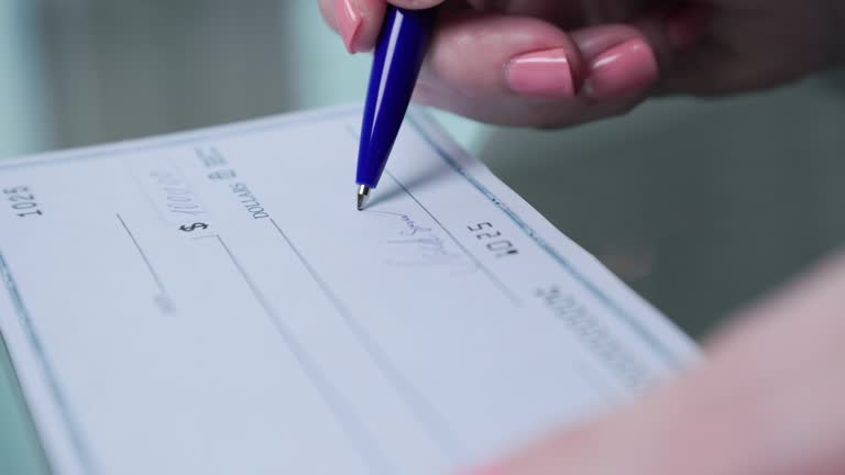 Best Equipment Financing  in Estell Manor, NJ