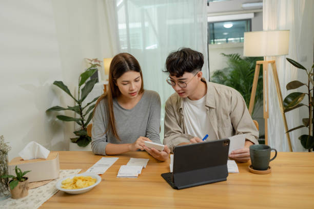 Best Small Business Administration (SBA) Loans  in Estell Manor, NJ