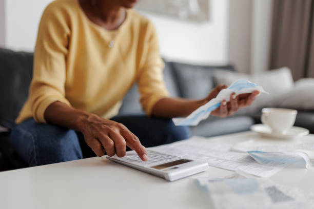 Best Secured Loans  in Estell Manor, NJ