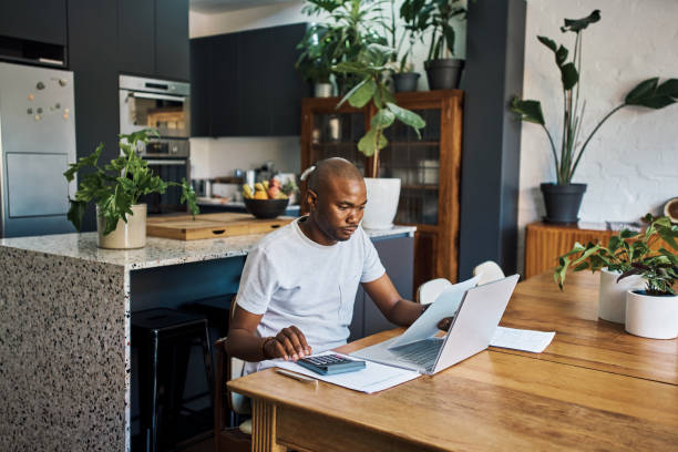 Construction Loans in Estell Manor, NJ