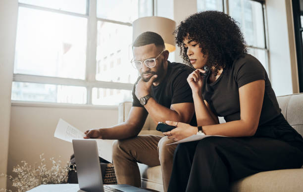 Best Financial Counseling and Guidance  in Estell Manor, NJ