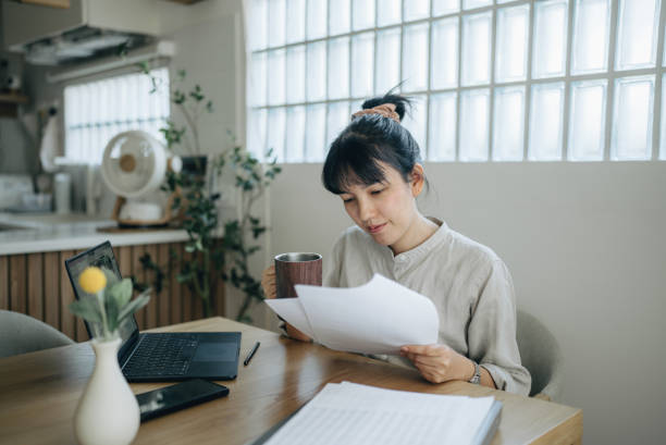 Best Payday Loans  in Estell Manor, NJ