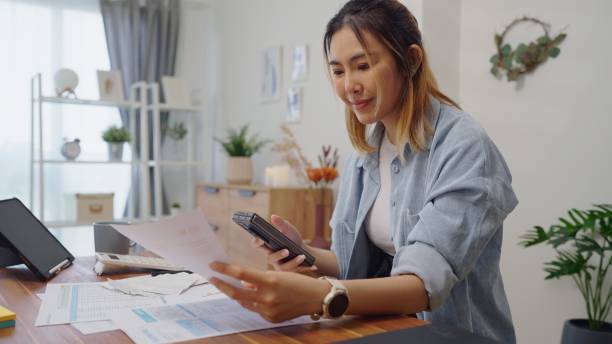 Professional Loan Agency in Estell Manor, NJ
