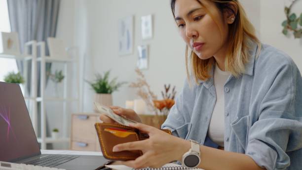 Best Small Business Administration (SBA) Loans  in Estell Manor, NJ