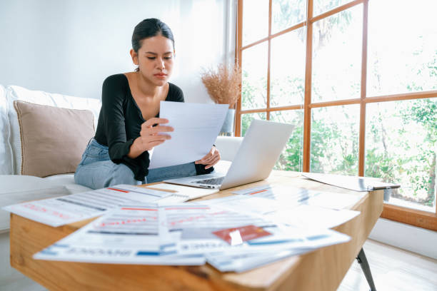 Commercial Real Estate Loans in Estell Manor, NJ