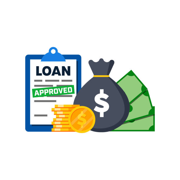 Best Commercial Real Estate Loans  in Estell Manor, NJ