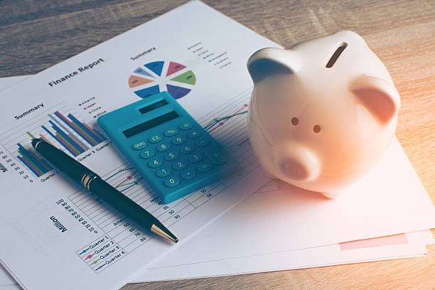 Best Home Equity Lines of Credit (HELOC)  in Estell Manor, NJ
